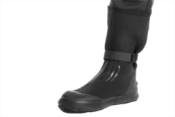 RS450k Trilaminate Drysuit -BARE Sales Shop rs 450k boot 1