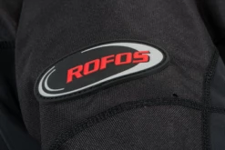 RS450k Trilaminate Drysuit -BARE Sales Shop rs 450k logo 1