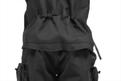 RS450k Trilaminate Drysuit -BARE Sales Shop rs drawstring 1