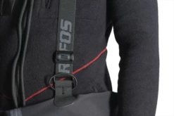 RS450k Trilaminate Drysuit -BARE Sales Shop rs sunspender 1