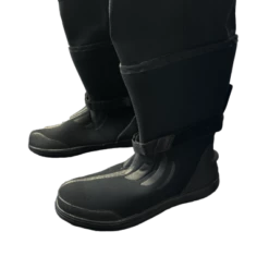 RS450k Trilaminate Drysuit- Mens - XL - Instock 13 RS450k Trilaminate Drysuit- Mens - XL - Instock -BARE Sales Shop rs450k boot