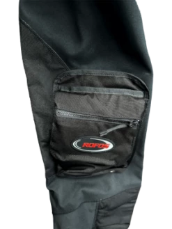 RS450k Trilaminate Drysuit- Mens - XL - Instock 12 RS450k Trilaminate Drysuit- Mens - XL - Instock -BARE Sales Shop rs450k pocket