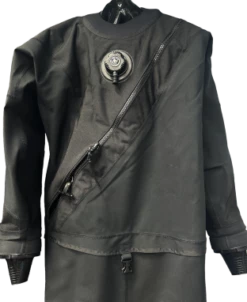 RS450k Trilaminate Drysuit- Mens - XL - Instock 10 RS450k Trilaminate Drysuit- Mens - XL - Instock -BARE Sales Shop rs450k up