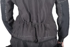 RS X Trilaminate Drysuit -BARE Sales Shop rsx10