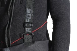 RS X Trilaminate Drysuit -BARE Sales Shop rsx14