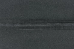 RS X Trilaminate Drysuit -BARE Sales Shop rsx4