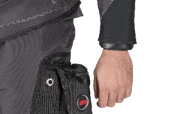 RS X Trilaminate Drysuit -BARE Sales Shop rsx6