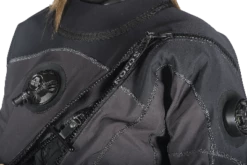 RS X Trilaminate Drysuit -BARE Sales Shop rsx7
