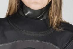 RS X Trilaminate Drysuit -BARE Sales Shop rsx9