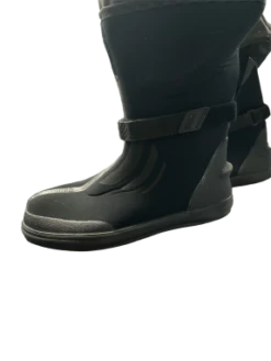 RS X Drysuit - LG - Instock -BARE Sales Shop rsxtrilam booy 3