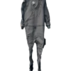 RS X Drysuit - LG - Instock -BARE Sales Shop rsxtrilam 3