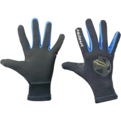 Reef Glove - Discontinued - Size M Or 2XL