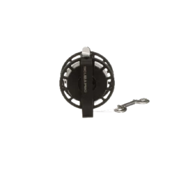 S-Tek Expedition Reel -BARE Sales Shop s tek expedition reel 2