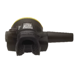 S270 Balanced Octo -BARE Sales Shop s270 1