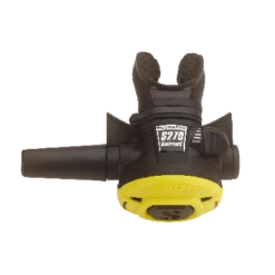 S270 Balanced Octo -BARE Sales Shop s270 3