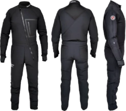 Flex 190 Mens Undergarment