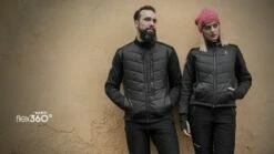 Flex 360 Undergarment Jacket -BARE Sales Shop santi 360life2 1