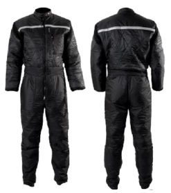 Extreme BZ 400/200 Undergarment