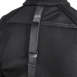 Kango Undersuit 8 Kango Undersuit -BARE Sales Shop santi kango