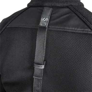 Kango Undersuit 5 Kango Undersuit - Image 3