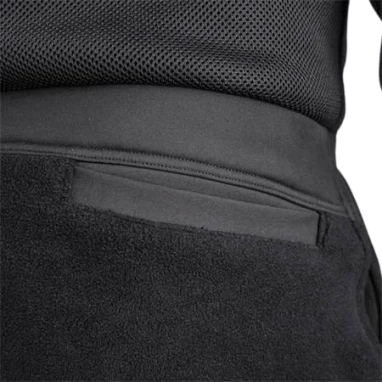 Kango Undersuit 6 Kango Undersuit - Image 4