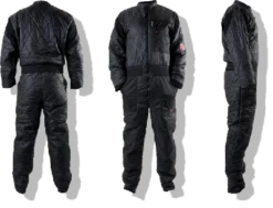 Comfort BZ200 Undergarment