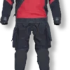 E.Motion Drysuit -BARE Sales Shop santiemotiondrysuit