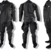 Espace Drysuit -BARE Sales Shop santiespaceds