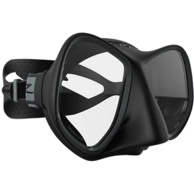 Scope Dual Mask 3 Scope Dual Mask