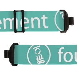 Scout Mask 25 Scout Mask -BARE Sales Shop scout mask strap3 1