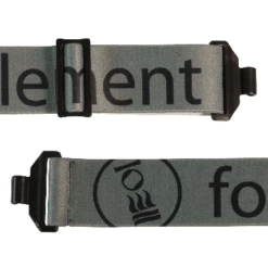 Scout Mask 22 Scout Mask -BARE Sales Shop scout mask strap 1