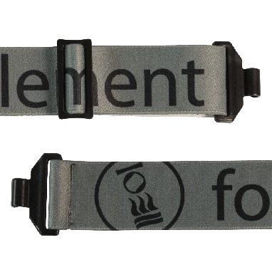 Scout Mask 11 Scout Mask - Image 9