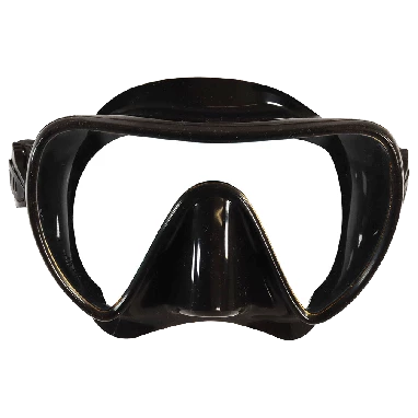 Scout Mask 5 Scout Mask - Image 3