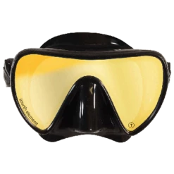 Scout Mask 17 Scout Mask -BARE Sales Shop scout3 1