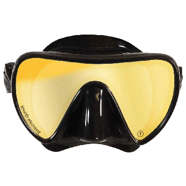 Scout Mask 6 Scout Mask - Image 4