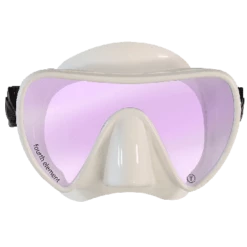 Scout Mask 18 Scout Mask -BARE Sales Shop scout4 1