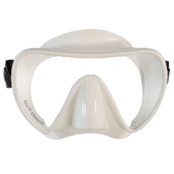 Scout Mask 20 Scout Mask -BARE Sales Shop scout6 1