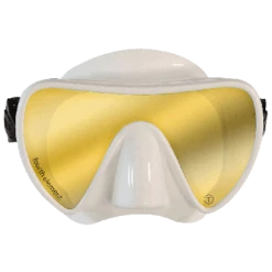 Scout Mask 21 Scout Mask -BARE Sales Shop scout7 1