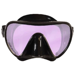 Scout Mask