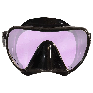 Scout Mask 3 Scout Mask