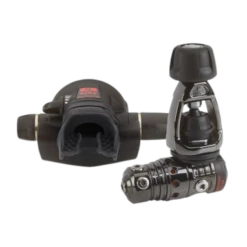 60th Anniversary MK25 EVO Black Tech / S620Ti -BARE Sales Shop scpmebt2