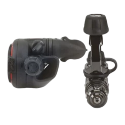 60th Anniversary MK25 EVO Black Tech / S620Ti -BARE Sales Shop scpmebt4