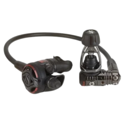 60th Anniversary MK25 EVO Black Tech / S620Ti