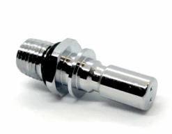 Sitech Male Inflator Nipple - International / Seatec Fitting -BARE Sales Shop screenshot 2023 02 20 at 12.58.37