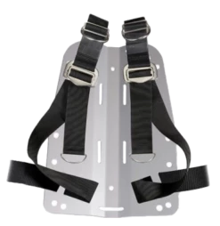 Adjustable Harness System -BARE Sales Shop screenshot 2022 01 19 133024