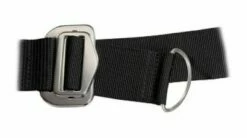 Adjustable Harness System -BARE Sales Shop screenshot 2022 01 19 133057