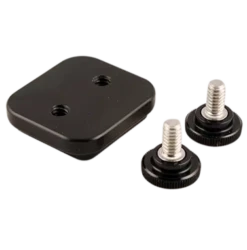 WATERPROOF BlurFix3/3+ Holder