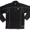 DuoTherm Pullover - Closeout - XS, S, Or 2XL -BARE Sales Shop screenshot 2022 10 10 160227