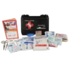 Scuba Diver First Aid Kit -BARE Sales Shop scuba diver kit hard
