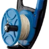 270' Dive Reel